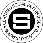 Social Enterprise UK Certified Member