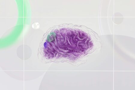 NLP Weight Loss and M.E.: Unpacking the Risks of ‘Moving More’ with Post-Exertional Malaise