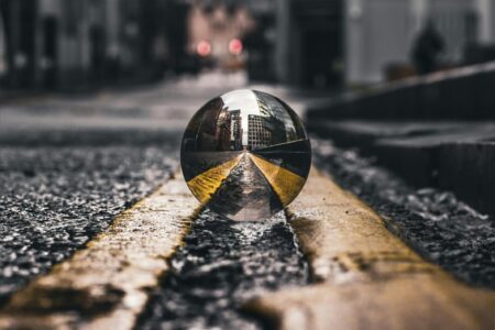 Back to Basics: 2026 is the Year of Focus For M.E. Foggy Dog