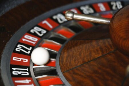 The Emerging Public Health and Economic Threat of Repeated Viral Infections and M.E./C.F.S. : Open Letter to Wes Streeting and Sharon Hodgson MP