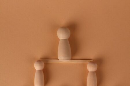 Moderate M.E is the Majority Experience: What It Means and Why Definitions Don’t Always Fit