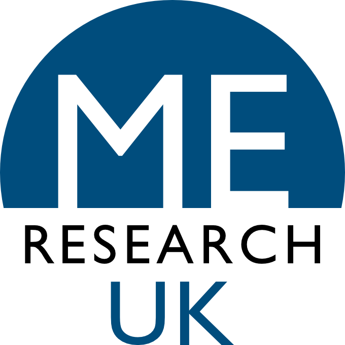 ME Research UK