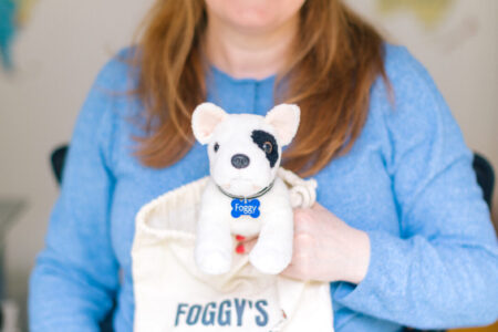 Living with M.E Since 2006: From Patient to Campaigner, Fundraiser and Changemaker